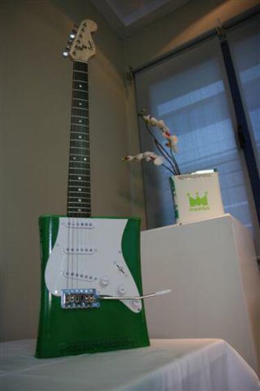 El Canto del Loco aniquiló a sus fans en Dead or Alive 4