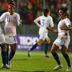 FIFA abre la venta de entradas para Mundial femenino 2019