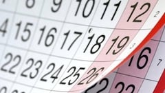 Beneficiarios del Bono Familiar Universal del MIDIS: fechas de pago del segundo padrón