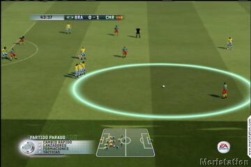 Captura de pantalla - meristation_fifa06_x36025.jpg