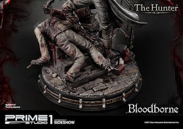 Captura de pantalla - bloodborne_figura_0126.jpg
