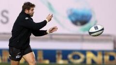 Toulon se la jugará en casa para su tercer título consecutivo