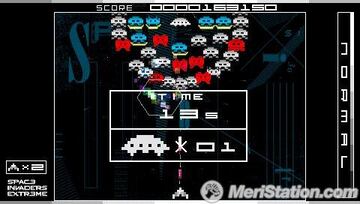 Captura de pantalla - space_invaders_extreme_psp_16_0.jpg