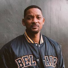 Will Smith lamenta haberse distanciado de su hijo mayor