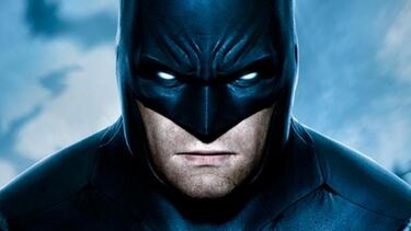 Rocksteady explica su ausencia en el E3 2018