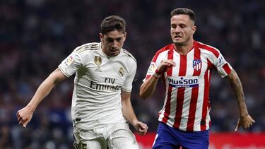 El uruguayo, despacito y buena letra