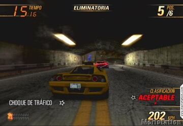 Captura de pantalla - burnout_4ps2_29.jpg