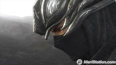 Ninja Gaiden Sigma 2, Impresiones