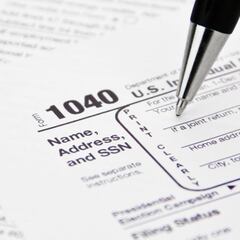 Tax Filing 2021: State deadlines and what you need to know to prepare