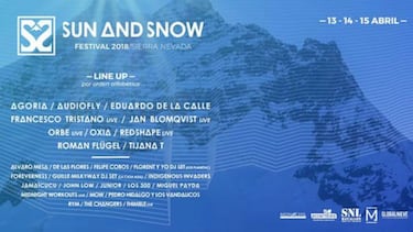 Los mejores planes de última hora para el fin de semana