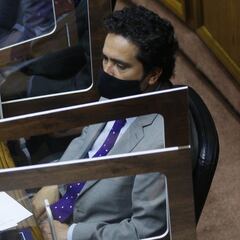 Ingreso Familiar de Emergencia 'Rebrote': posible fecha de pago y requisitos para cobrarlo