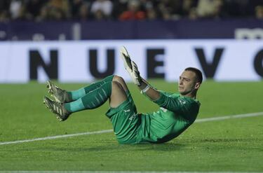 Los recuperados del derbi durante el confinamiento