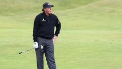 Los 25 deportistas mejor pagados de 2020