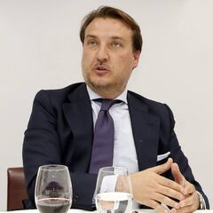 El Levante seguirá regalando abonos a los más fieles