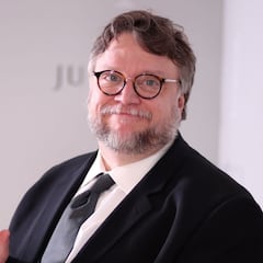 Guillermo del Toro en los Oscars: nominaciones, premios y mejores películas del mexicano
