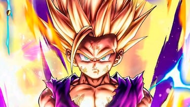 Dragon Ball: Fans misunderstood the Super Saiyan concept, according to Toriyama