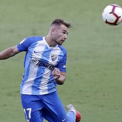 Muñiz recupera a Ontiveros