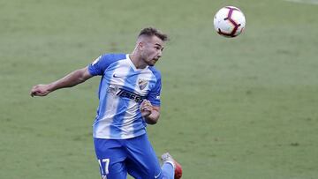 Muñiz recupera a Ontiveros