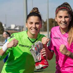 Previas de la octava jornada: Duelo fraticida en el Heliodoro