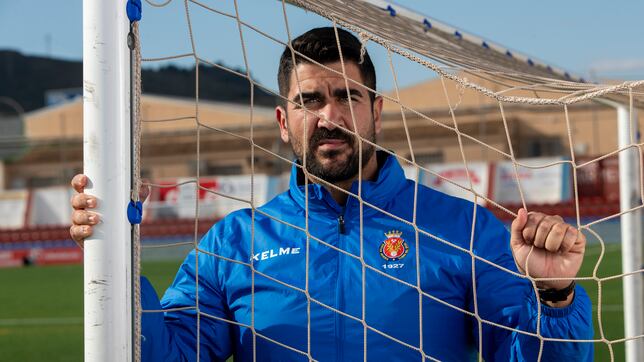 “Preparamos el Real Madrid como si fuese el Estepona...”