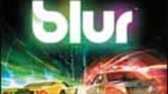 Imágenes de Blur