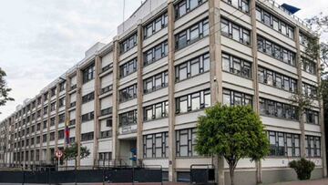 Pago de pensiones en colegios privados: a quién corresponde el subsidio y de cuánto es el monto