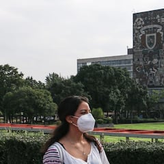 Beca Apoyo a la Manutención 2021: a quién va dirigida y cuánto es el monto económico