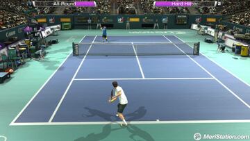 Captura de pantalla - virtua_tennis_4_world_tour_24887.jpg