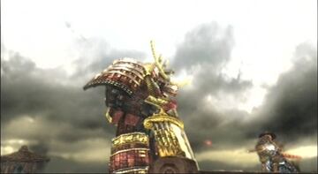 Captura de pantalla - tv2006020613074000.jpg