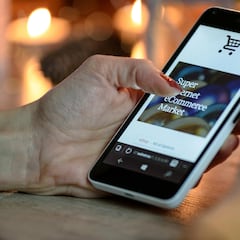 Así te hemos contado en directo el Amazon Prime Day 2024