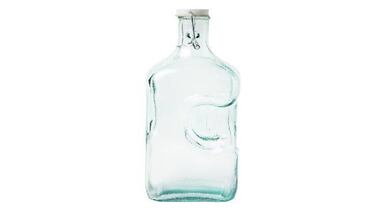 10 productos para ayudarte a que reciclar sea mucho ms fcil