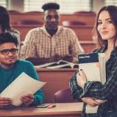 Becas de Apoyo a la manutención: link y requisitos para acceder a la ayuda