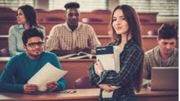 Becas de Apoyo a la manutención: link y requisitos para acceder a la ayuda