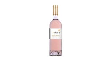 ?Qu vinos puedo llevar a la cena de nochevieja?