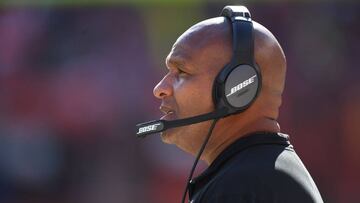 The 2025 NFL season is just around the corner, and this year, they've got a new partner that could change the way coaches call plays.