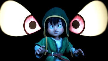 Juegos más esperados de 2026