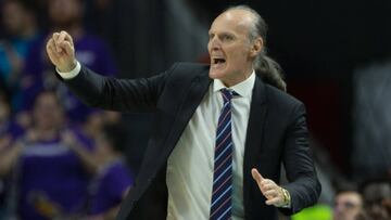 Ivanovic: "Hoy sí hemos jugado como un equipo serio"