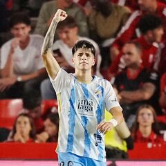 Las claves del caso Antoñito con el Barça de fondo