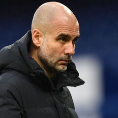 Premier League club Manchester City hire astrophysicists