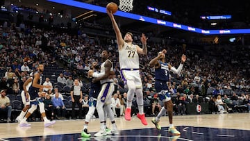 With the Los Angeles Lakers staring down the barrel of elimination from the NBA postseason, the blame game is in full swing.