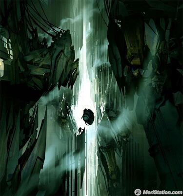 Valve: "Se están quedando con vosotros con Half Life 3"