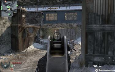 El DLC de Black Ops colapsó la Store de Playstation 3