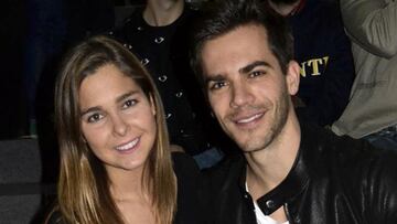 Natalia Sánchez y Marc Clotet, muy críticos con Miguel Bosé: “Es una pena”