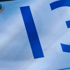 Bad luck or pure coincidence? Why Friday the 13th carries an aura of misfortune