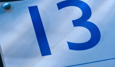 Viernes 13: Mejores frases para compartir en Whatsapp y redes sociales en el día de “mala suerte”