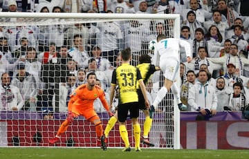 7,29 tiros por gol anotado.