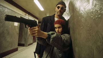 El profesional (León)