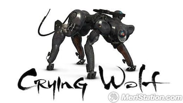 [GC] Kojima presenta a los jefes finales de MGS4 en Leipzig