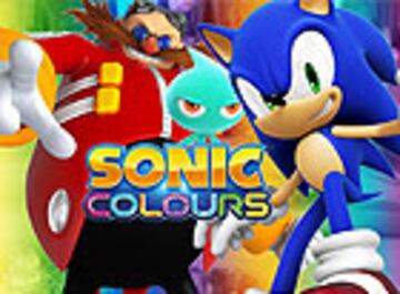 Captura de pantalla - soniccolours_ipo.jpg