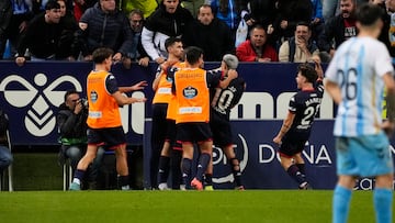 El Depor sólo perdió en primer partido del año dos veces en las últimas 17 temporadas.